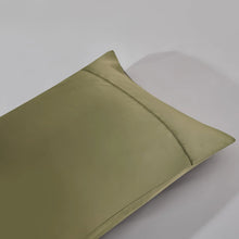 Load image into Gallery viewer, Pima Cotton Pillowcases
