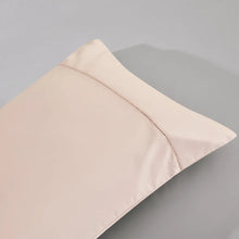 Load image into Gallery viewer, Pima Cotton Pillowcases
