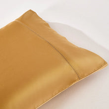 Load image into Gallery viewer, Pima Cotton Pillowcases
