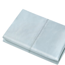 Load image into Gallery viewer, Pima Cotton Fitted or Flat Sheet
