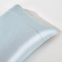 Load image into Gallery viewer, Pima Cotton Pillowcases
