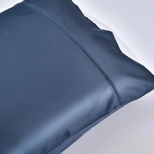 Load image into Gallery viewer, Pima Cotton Pillowcases
