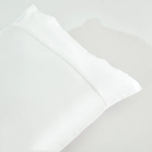 Load image into Gallery viewer, Pima Cotton Pillowcases
