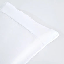 Load image into Gallery viewer, Pima Cotton Pillowcases
