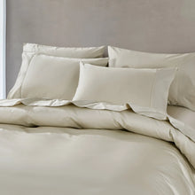 Load image into Gallery viewer, Pima Cotton Duvet Cover Set
