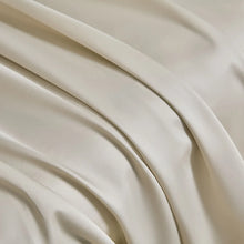 Load image into Gallery viewer, Pima Cotton Duvet Cover Set
