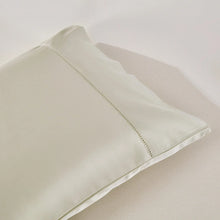 Load image into Gallery viewer, Pima Cotton Pillowcases
