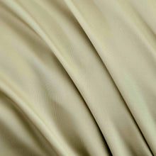 Load image into Gallery viewer, Pima Cotton Duvet Cover Set
