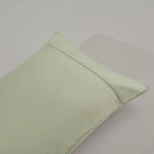 Load image into Gallery viewer, Pima Cotton Pillowcases

