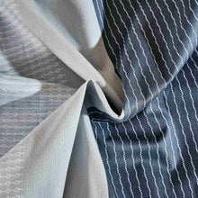 Load image into Gallery viewer, Portland Duvet Cover Set
