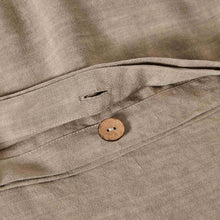 Load image into Gallery viewer, Vintage Touch Duvet Cover Set

