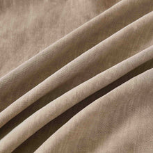 Load image into Gallery viewer, Vintage Touch Duvet Cover Set
