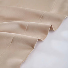 Load image into Gallery viewer, Satin Pillowcase Pair
