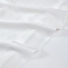 Load image into Gallery viewer, Satin Pillowcase Pair
