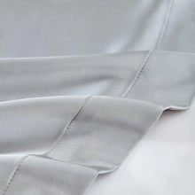 Load image into Gallery viewer, Satin Pillowcase Pair
