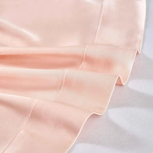 Load image into Gallery viewer, Satin Pillowcase Pair
