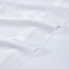 Load image into Gallery viewer, Satin Pillowcase Pair
