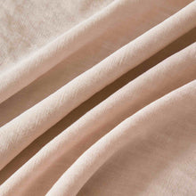 Load image into Gallery viewer, Vintage Touch Duvet Cover Set
