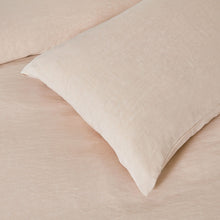 Load image into Gallery viewer, Vintage Touch Duvet Cover Set

