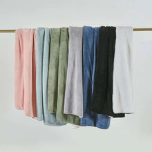 Load image into Gallery viewer, Sherpini Fleece Blanket or Throw
