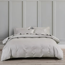 Load image into Gallery viewer, Pima Cotton Duvet Cover Set
