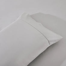 Load image into Gallery viewer, Pima Cotton Pillowcases
