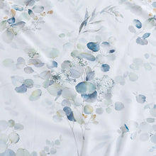 Load image into Gallery viewer, Silver Sage Duvet Cover Set
