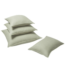 Load image into Gallery viewer, French Linen Cushions

