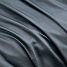 Load image into Gallery viewer, Pima Cotton Duvet Cover Set
