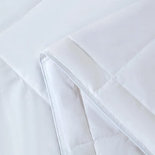 Load image into Gallery viewer, Summer Wool Duvet
