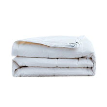 Load image into Gallery viewer, Summer Wool Duvet
