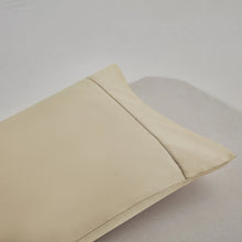 Load image into Gallery viewer, Pima Cotton Pillowcases
