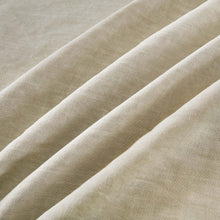 Load image into Gallery viewer, Vintage Touch Duvet Cover Set
