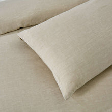 Load image into Gallery viewer, Vintage Touch Duvet Cover Set
