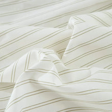 Load image into Gallery viewer, Vale Duvet Cover Set
