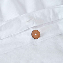 Load image into Gallery viewer, Vintage Touch Duvet Cover Set
