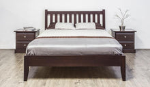 Load image into Gallery viewer, The Soho Bedframe
