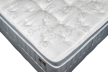 Load image into Gallery viewer, The Countess Medium Mattress by Chattam &amp; Wells
