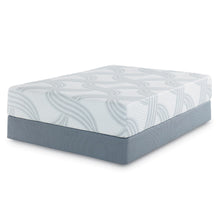 Load image into Gallery viewer, The Halkirk Hybrid Luxury Firm Mattress by Scott Living
