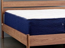 Load image into Gallery viewer, The Living Bed Classic 3.0 Mattress by Pure Energy

