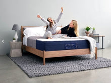 Load image into Gallery viewer, The Living Bed Classic 1.0 Mattress by Pure Energy
