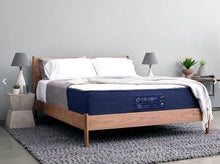 Load image into Gallery viewer, The Living Bed Classic 2.0 Mattress by Pure Energy
