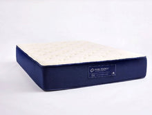 Load image into Gallery viewer, The Living Bed Classic 1.0 Mattress by Pure Energy
