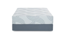 Load image into Gallery viewer, The Moonstruck Hybrid Luxury Plush Mattress by Scott Living

