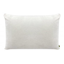 Load image into Gallery viewer, Exquisite Pillow

