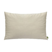 Load image into Gallery viewer, Dream Pillow
