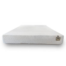 Load image into Gallery viewer, The Cloud Plush Mattress by Nature&#39;s Rest
