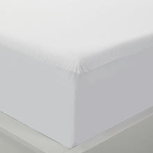Load image into Gallery viewer, Basic Waterproof Mattress Protector
