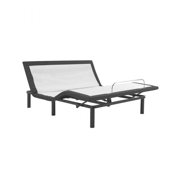 Silhouette Lifestyle Base