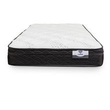Load image into Gallery viewer, The Lauren Mattress
